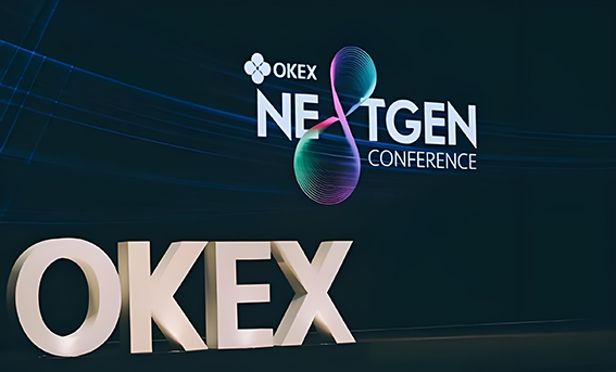 808pay钱包下载安卓版交易界面